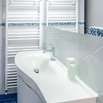 Fuoriporta Affitti Brevi - Residenza New Dalmazia 6 Parma