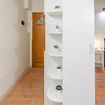 Fuoriporta Affitti Brevi - Residenza New Dalmazia 6 شقة بارما