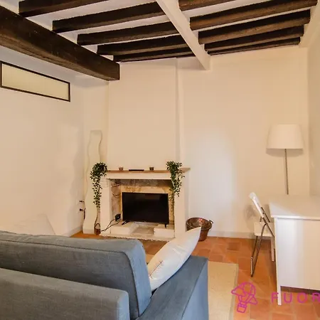 Residenza New Dalmazia 6